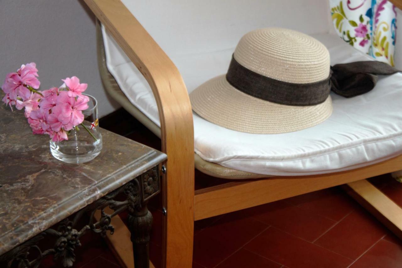 Sunny Apartment Close To The Beach Albufeira Exterior foto