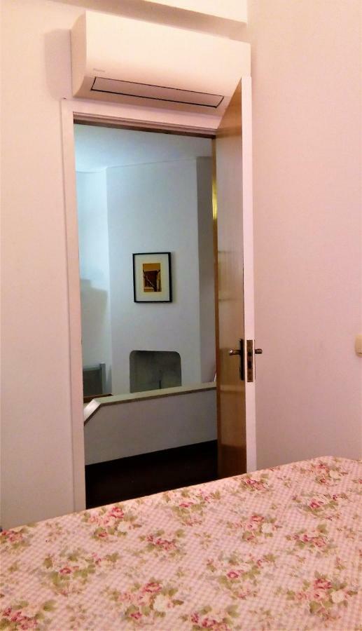 Sunny Apartment Close To The Beach Albufeira Exterior foto